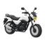 Motorbikes