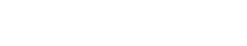 Gear Nest