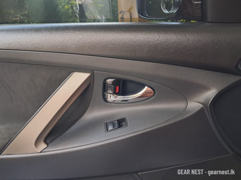 2009 Toyota Camry for sale in Colombo - photo 7