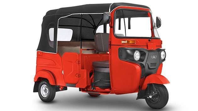 Three-Wheeler Buying Guide: Petrol vs Electric Conversion in Sri Lanka
