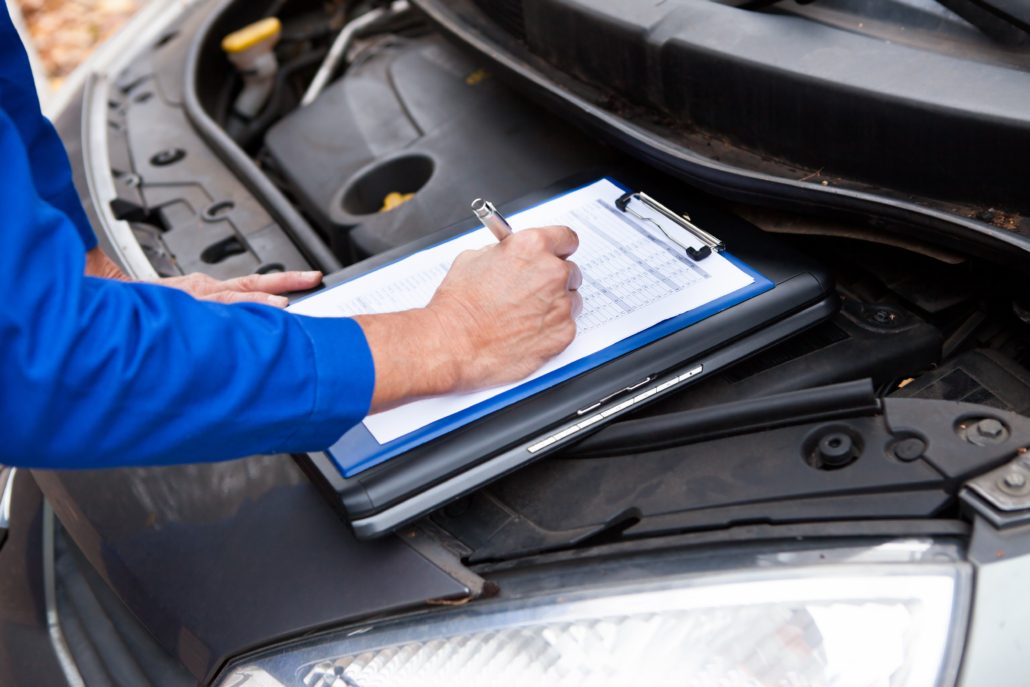 How to Check if a Used Vehicle Is Legit Before You Buy in Sri Lanka