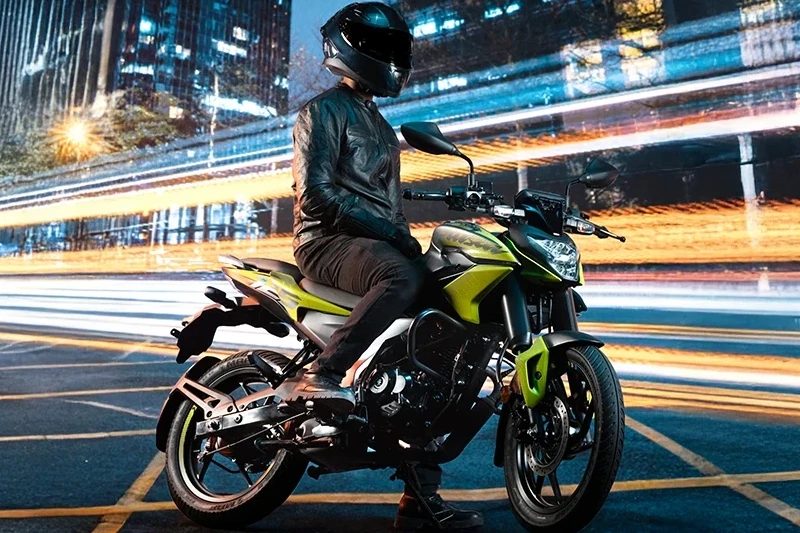 Best Commuter Motorcycles in Sri Lanka: 2026 Price Guide