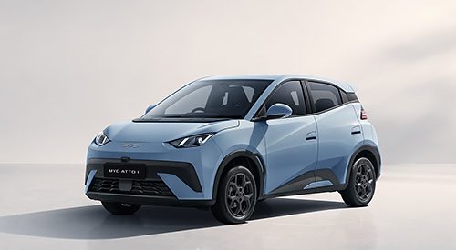Buying an Electric Car in Sri Lanka in 2026: New vs Used, Real Prices, Charging and Battery Checks