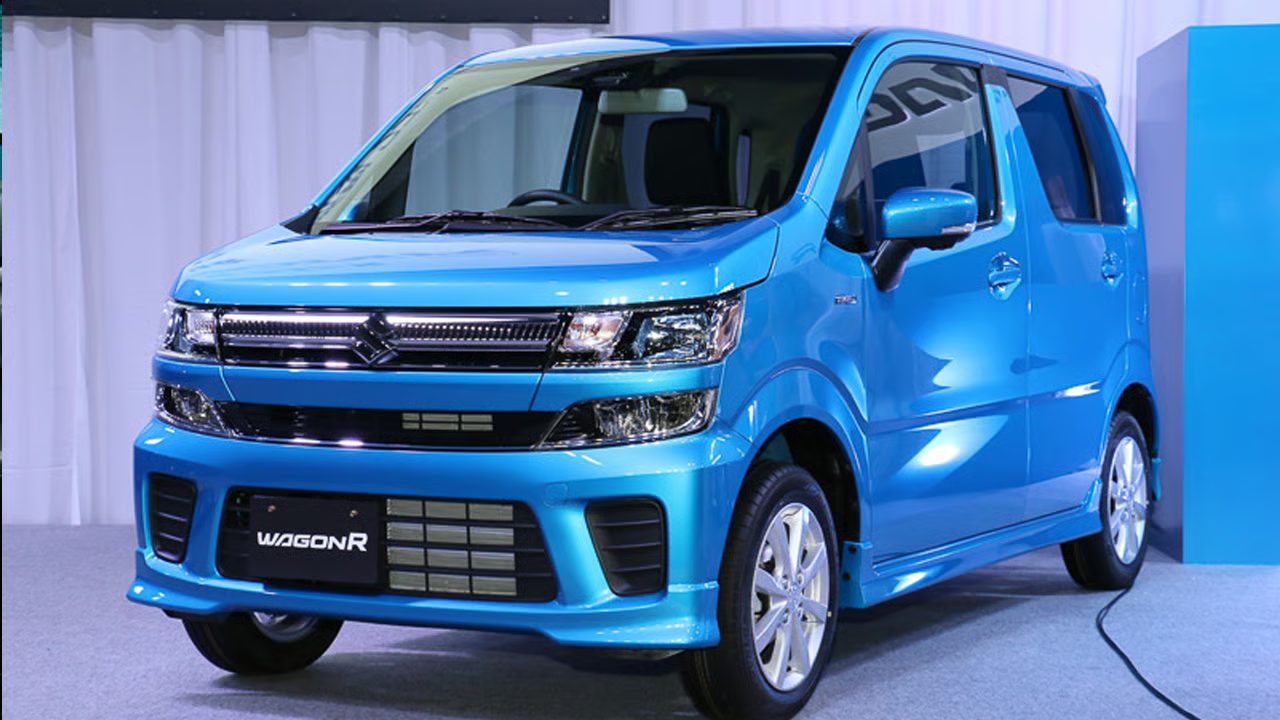 How to Sell Your Car Fast in Sri Lanka: The 2026 Guide