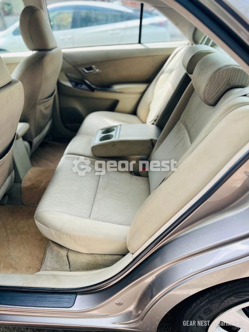 2012 Toyota Premio for sale in Colombo, Colombo - photo 6